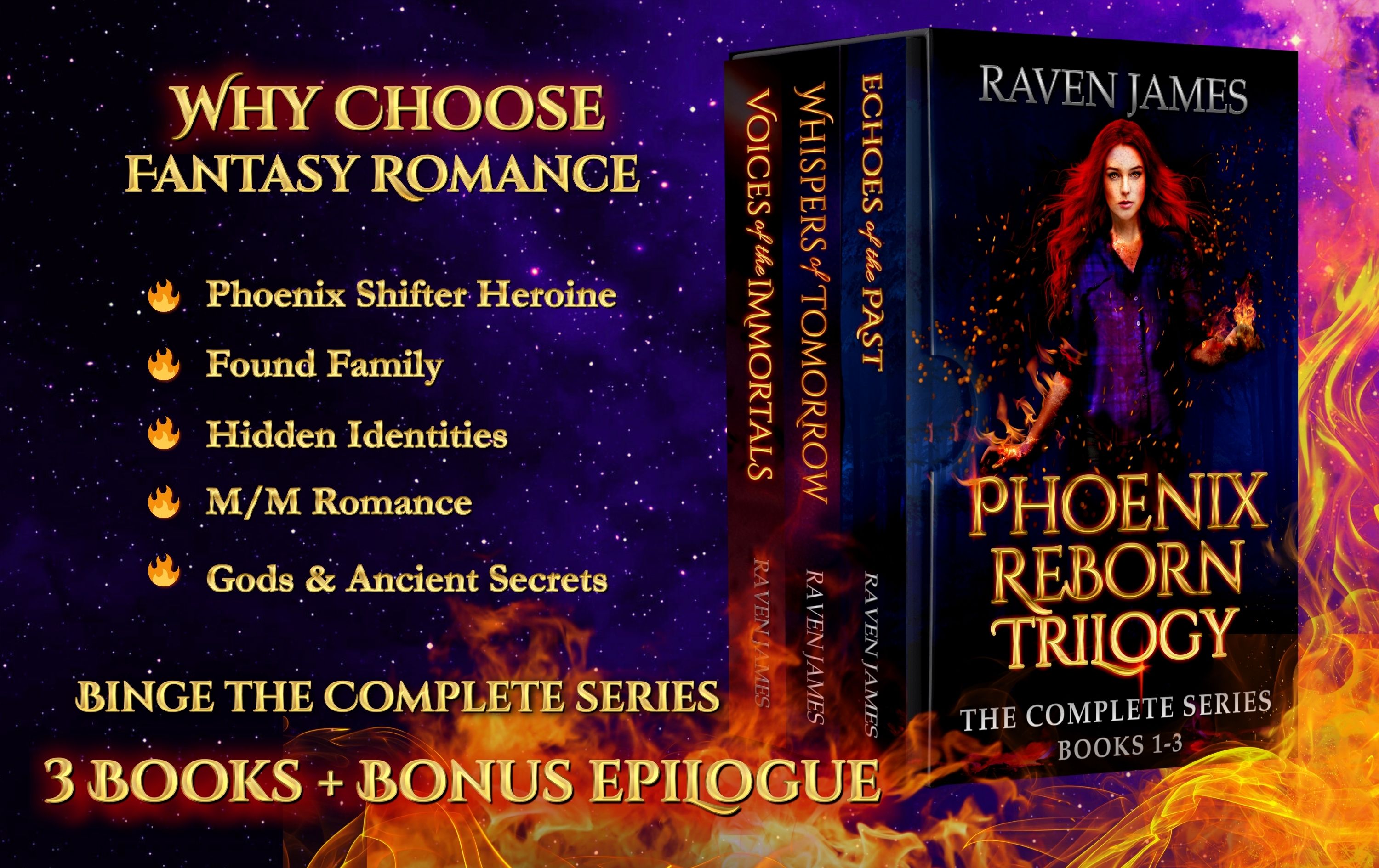Phoenix_Reborn_Trilogy_Boxset_by_Raven_James